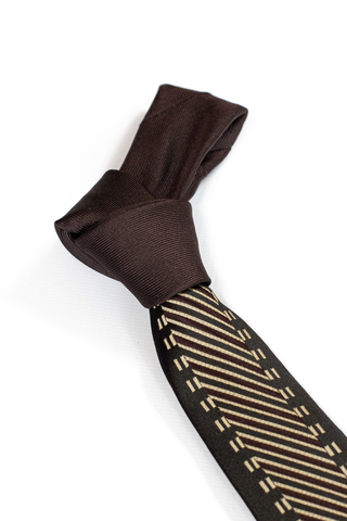 TRENDY NECKTIES