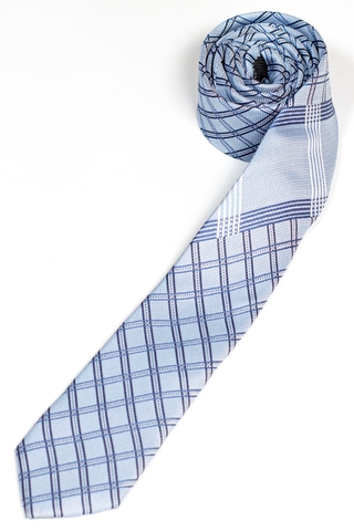 TRENDY NECKTIES