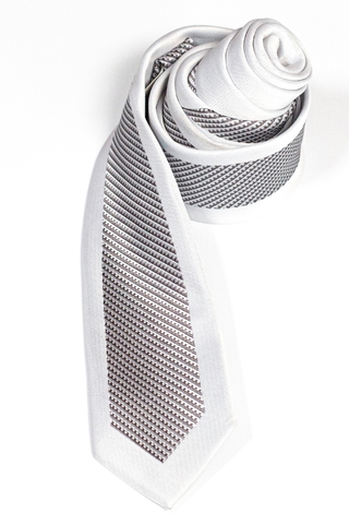 TRENDY NECKTIES