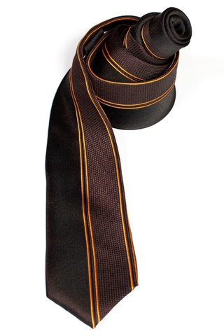 TRENDY NECKTIES