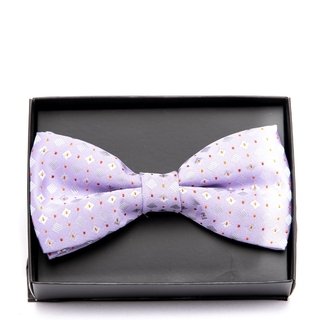 CLASSIC BOWTIE