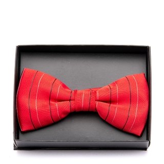 CLASSIC BOWTIE