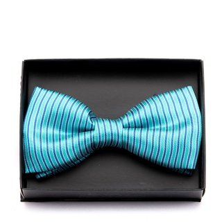 CLASSIC BOWTIE