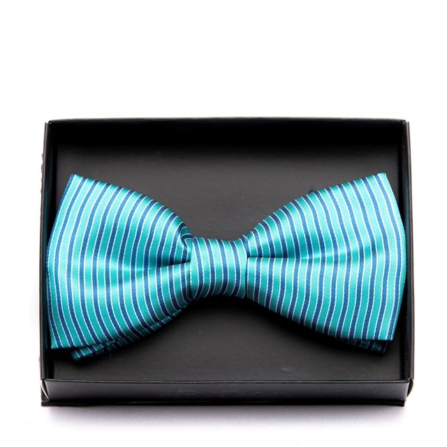 CLASSIC BOWTIE CLASSIC BOWTIE