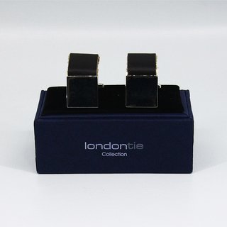 SCEPTER CUFFLINKS
