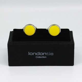 BARON CUFFLINKS - comprar online