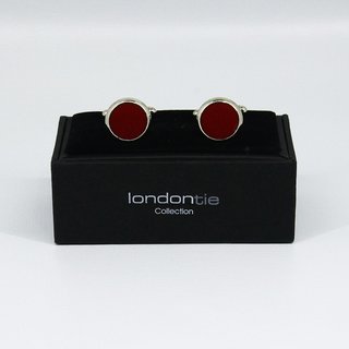 BARON CUFFLINKS - tienda online