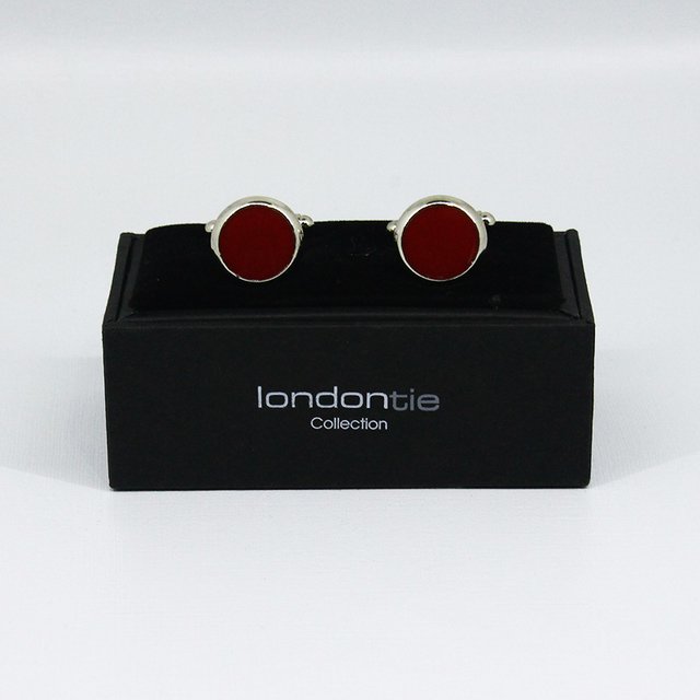 BARON CUFFLINKS - tienda online BARON CUFFLINKS - tienda online