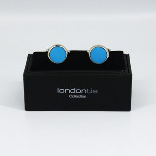 BARON CUFFLINKS