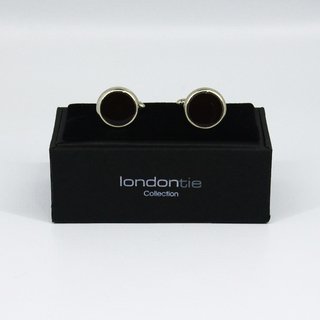 BARON CUFFLINKS