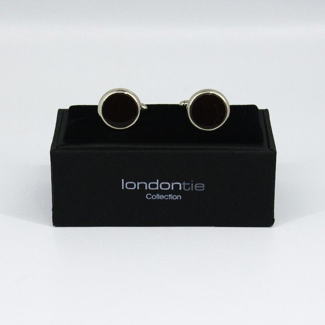 BARON CUFFLINKS BARON CUFFLINKS