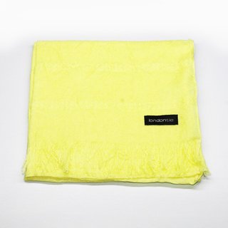 WHITEHALL SCARF - tienda online