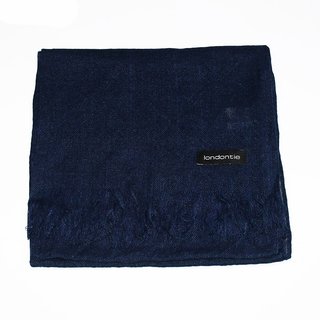 WHITEHALL SCARF
