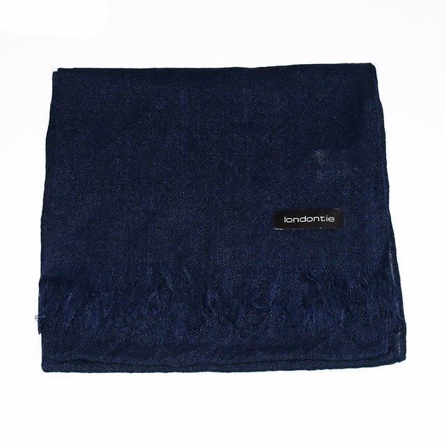 WHITEHALL SCARF WHITEHALL SCARF