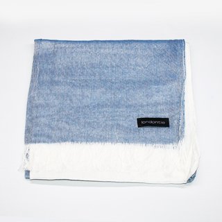 WHITEHALL SCARF