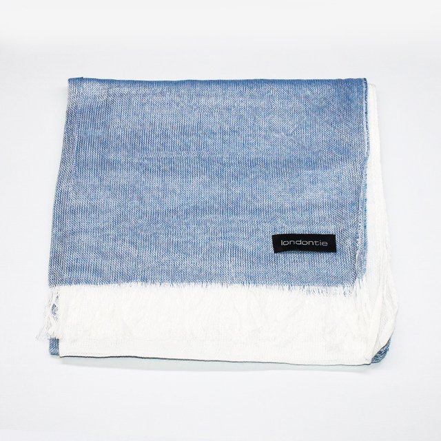 WHITEHALL SCARF WHITEHALL SCARF