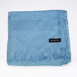 WHITEHALL SCARF - comprar online