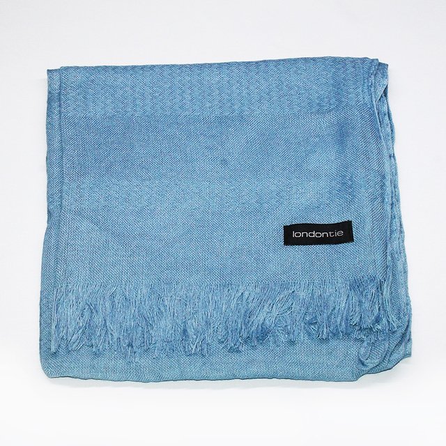 WHITEHALL SCARF - comprar online WHITEHALL SCARF - comprar online
