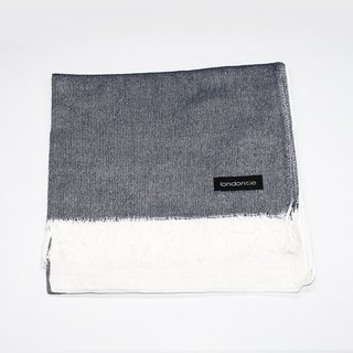 WHITEHALL SCARF - comprar online