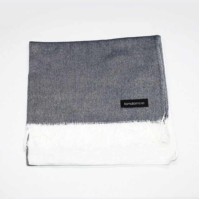 WHITEHALL SCARF - comprar online WHITEHALL SCARF - comprar online