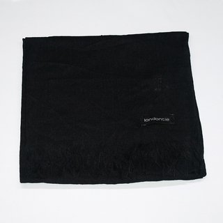 WHITEHALL SCARF en internet