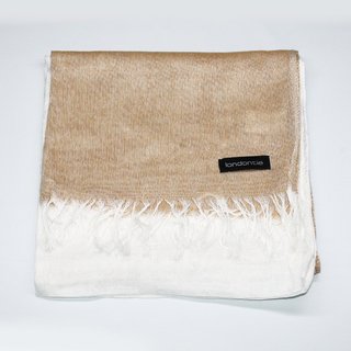 WHITEHALL SCARF en internet