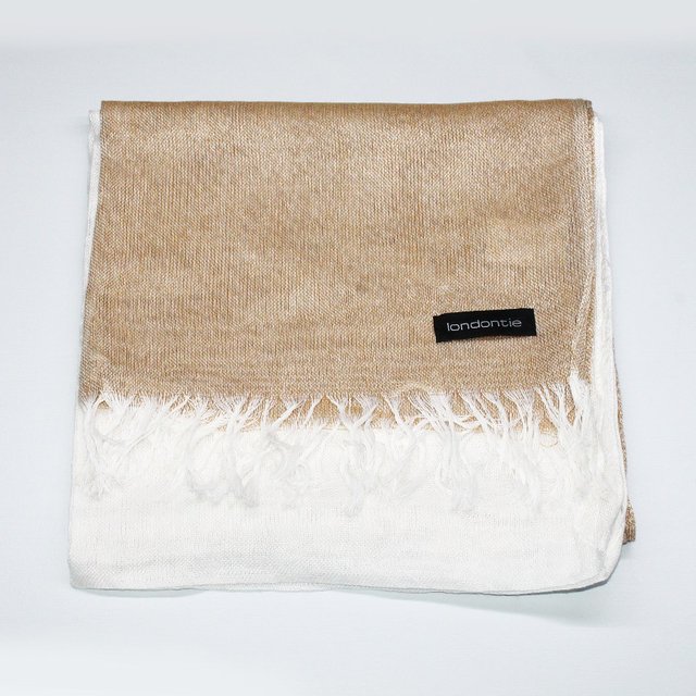 WHITEHALL SCARF en internet WHITEHALL SCARF en internet