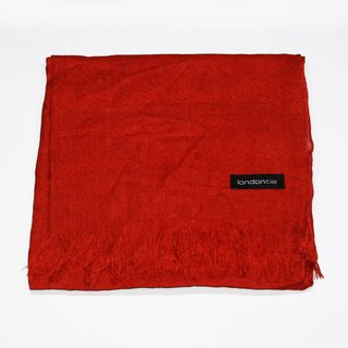 WHITEHALL SCARF - LONDON TIE
