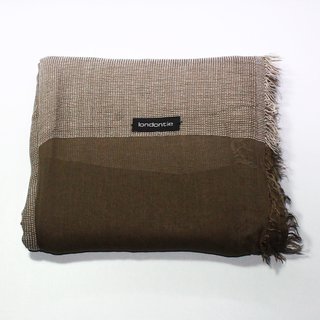 VINCENT SCARF