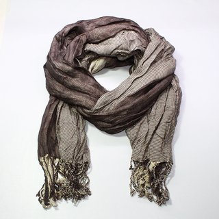 GRUB SCARF - comprar online
