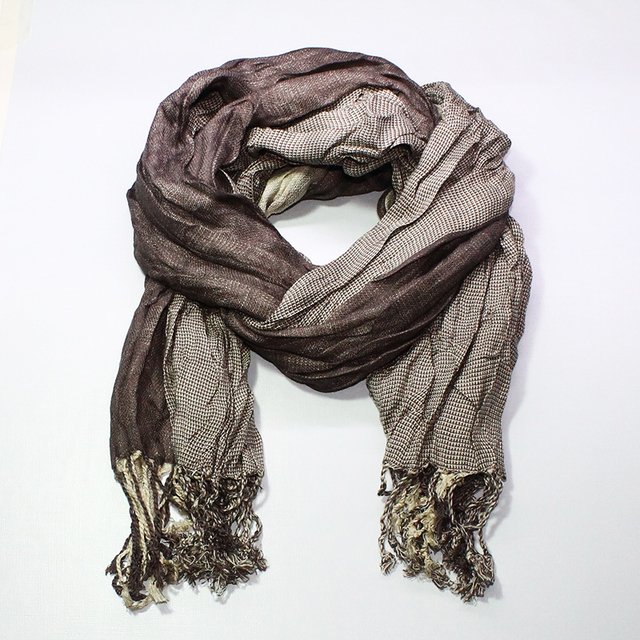 GRUB SCARF - comprar online GRUB SCARF - comprar online