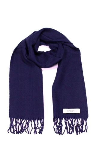 DEAN SCARF