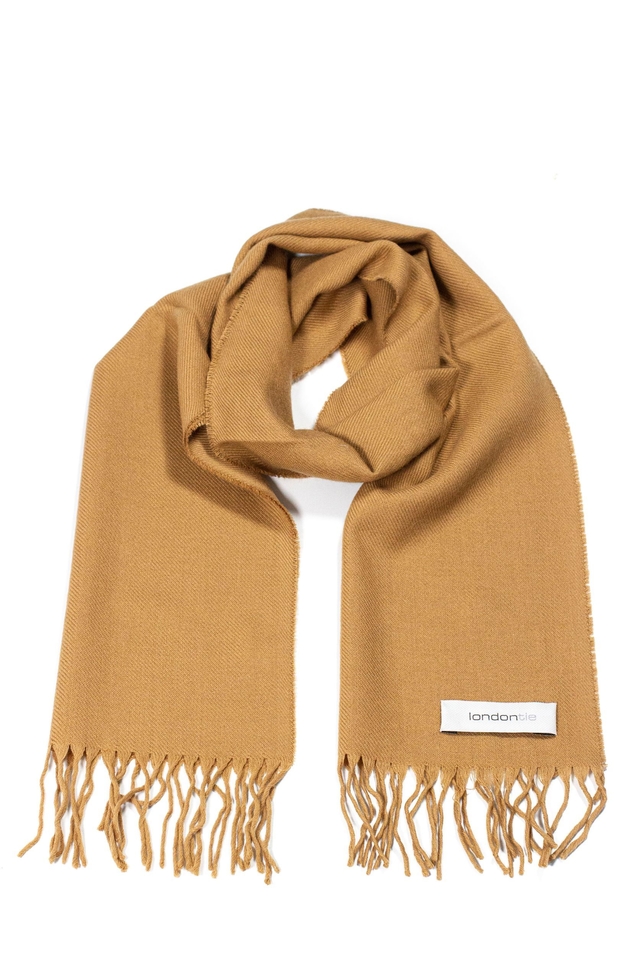 DEAN SCARF DEAN SCARF