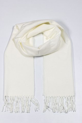 DEAN SCARF
