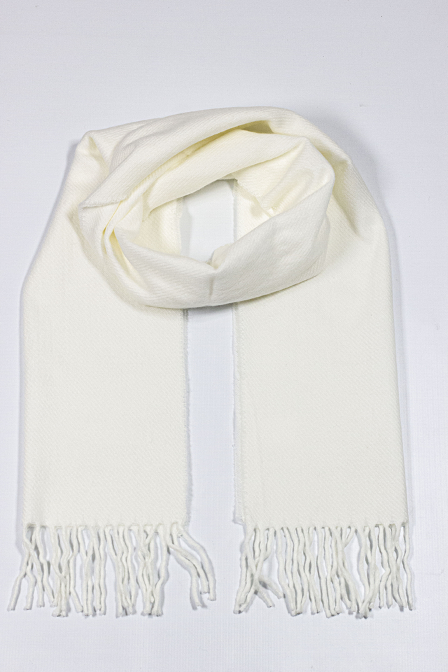 DEAN SCARF DEAN SCARF