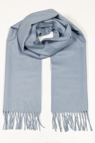 DEAN SCARF