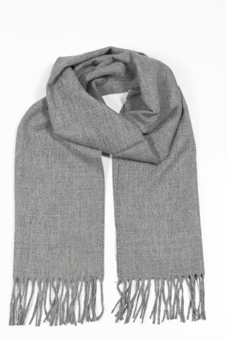 DEAN SCARF