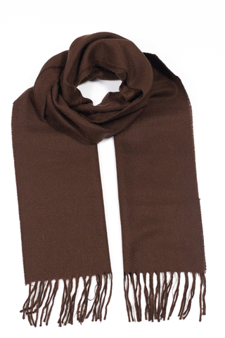 DEAN SCARF