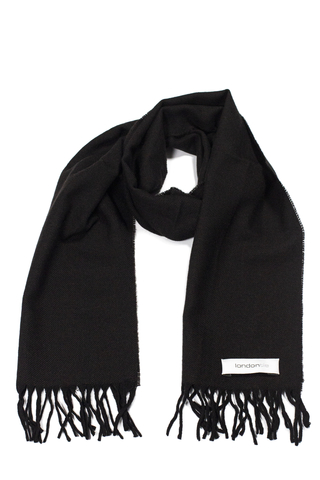 DEAN SCARF