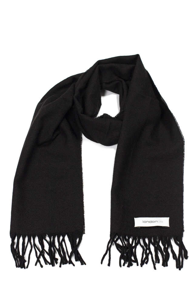DEAN SCARF DEAN SCARF