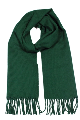 DEAN SCARF