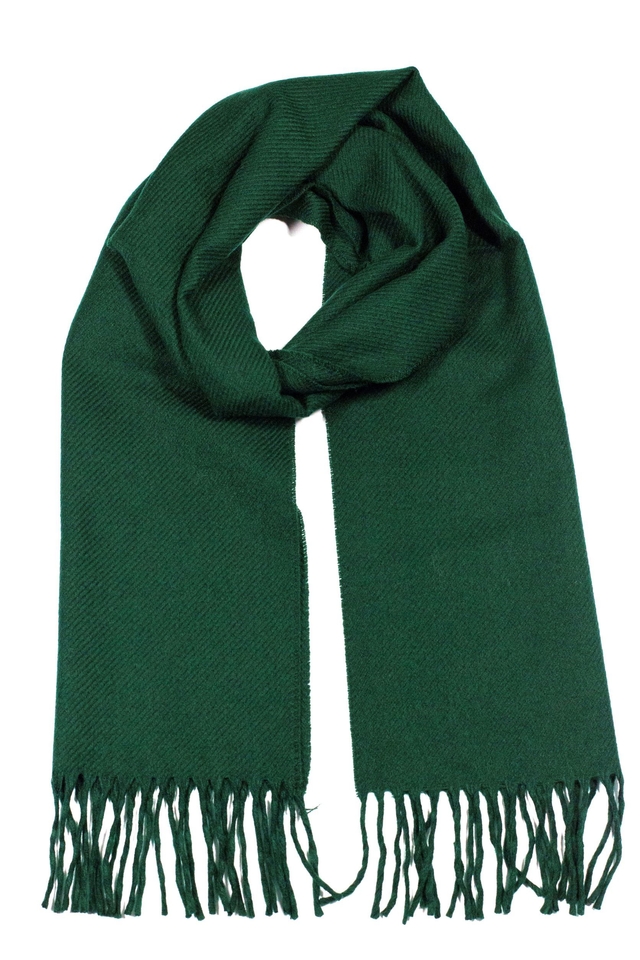 DEAN SCARF DEAN SCARF