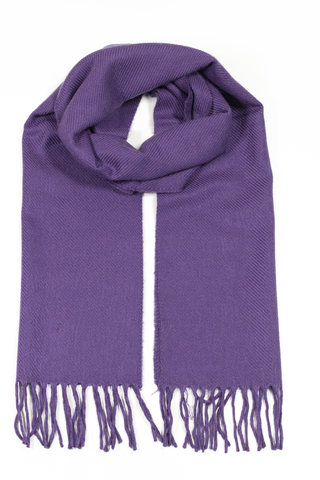 DEAN SCARF