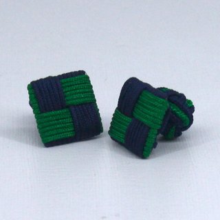 SILK SQUARE CUFF COMBINE en internet