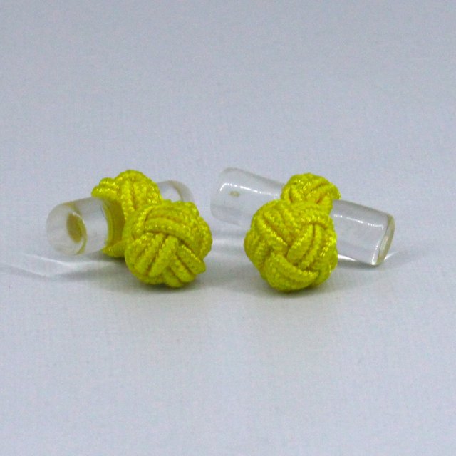 SILK ACRYLIC CUFF. - tienda online SILK ACRYLIC CUFF. - tienda online