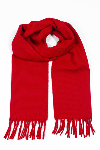 DEAN SCARF