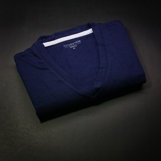 BRIXTON V T-SHIRT - comprar online