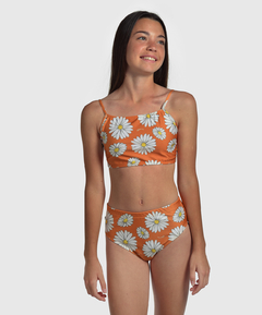 Bikini Stella Margarita Nar - comprar online