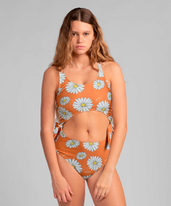 Swimkini Chierise Margarita Nar