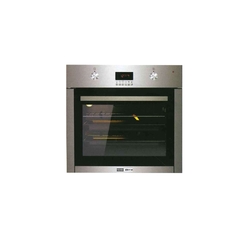 Horno Electrico GN 86 | Franke - comprar online